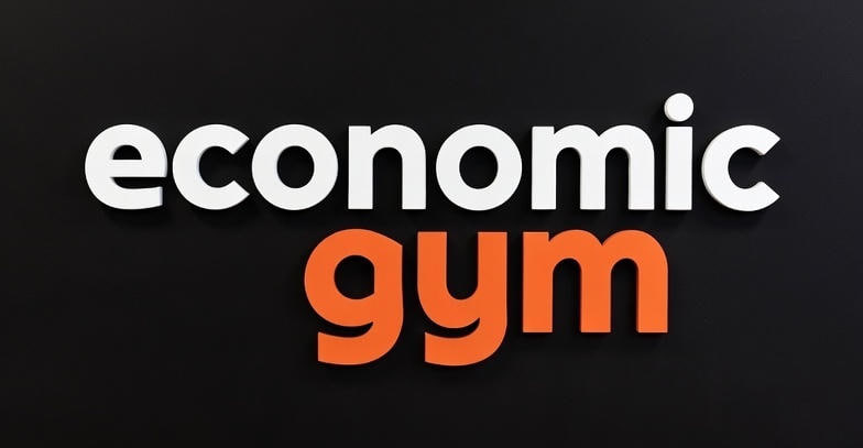 باشگاه اقتصادی