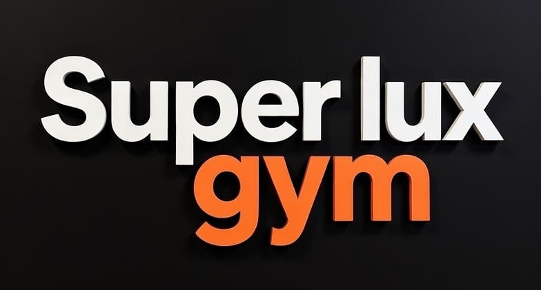 باشگاه سوپر لوکس